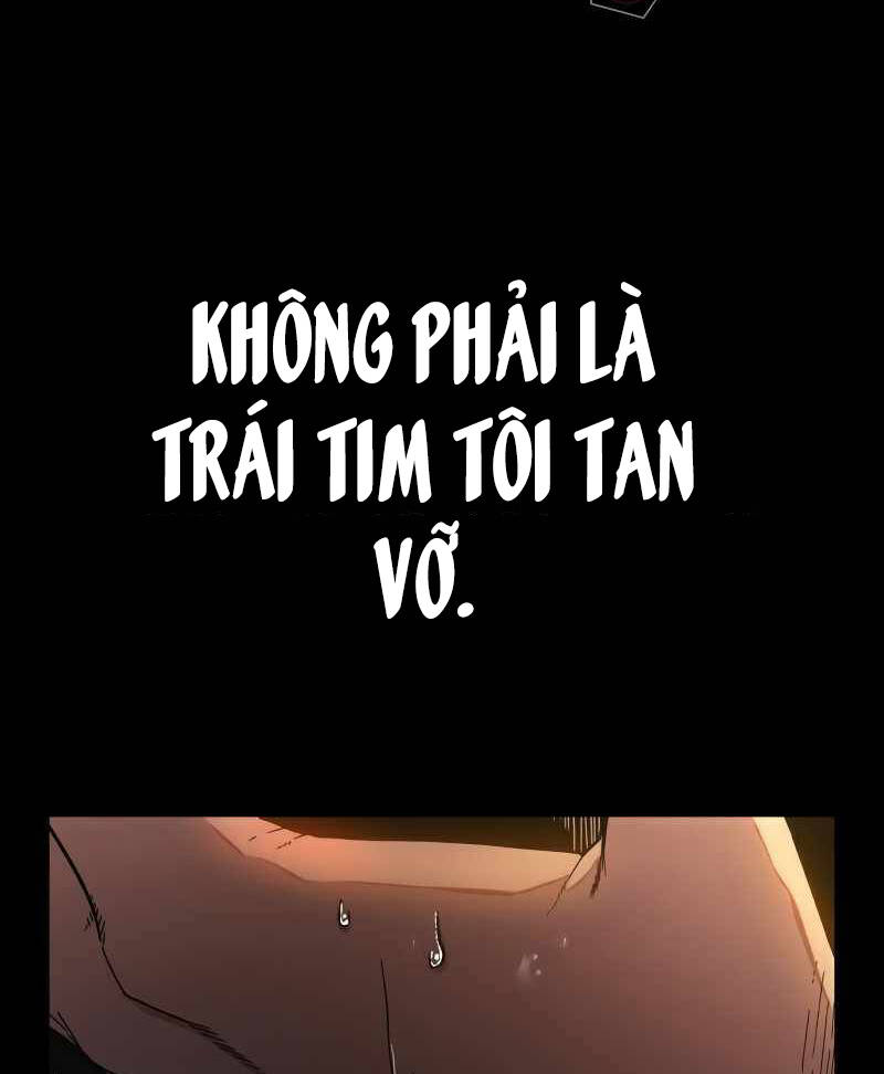 Sự Trở Lại Của Anh Hùng Diệt Thế Chapter 45 - 62