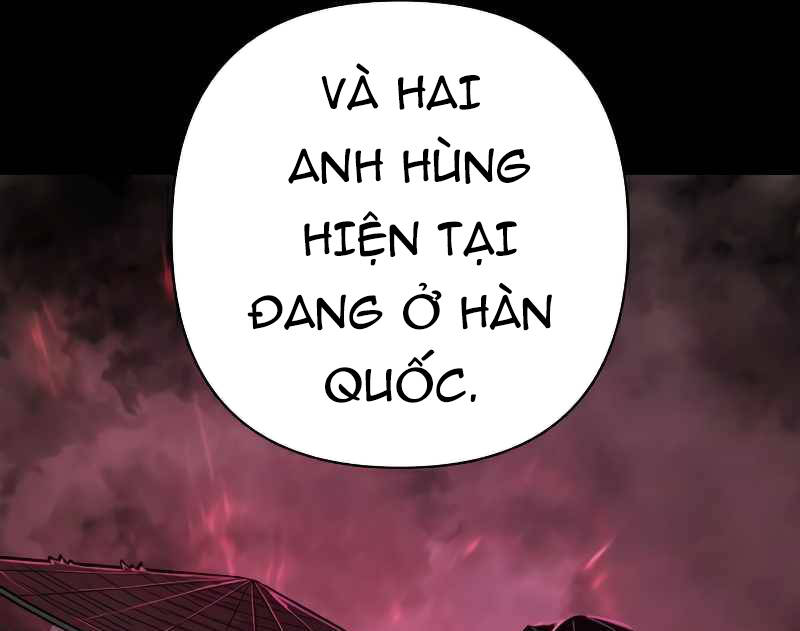 Sự Trở Lại Của Anh Hùng Diệt Thế Chapter 48 - 73