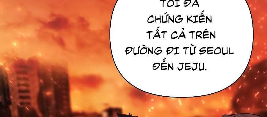 Sự Trở Lại Của Anh Hùng Diệt Thế Chapter 5 - 44