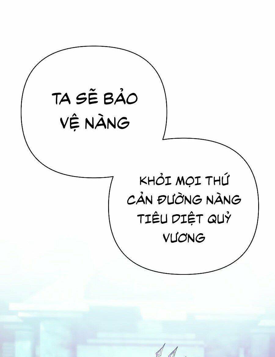 Sự Trở Lại Của Anh Hùng Diệt Thế Chapter 8 - 33