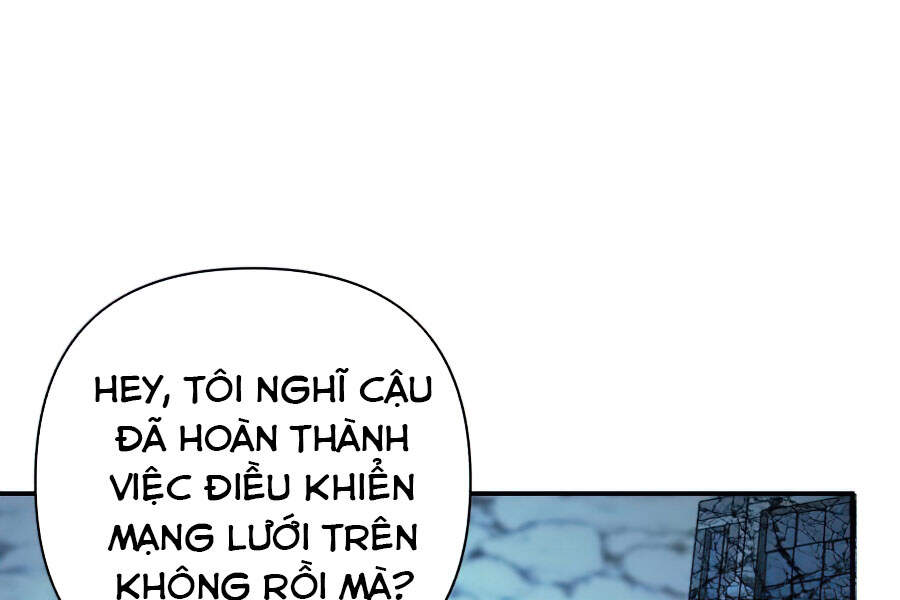 Sự Trở Lại Của Anh Hùng Diệt Thế Chapter 21 - 167