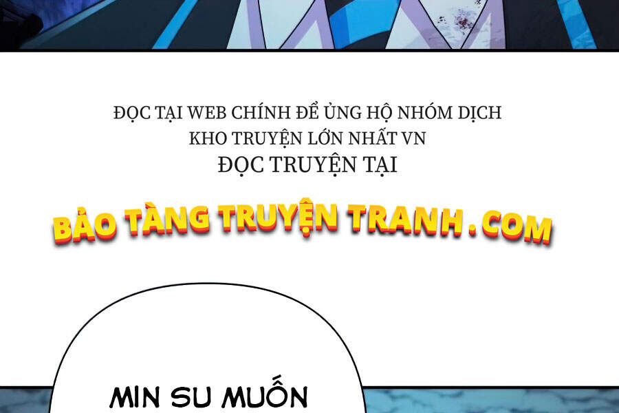 Sự Trở Lại Của Anh Hùng Diệt Thế Chapter 21 - 185