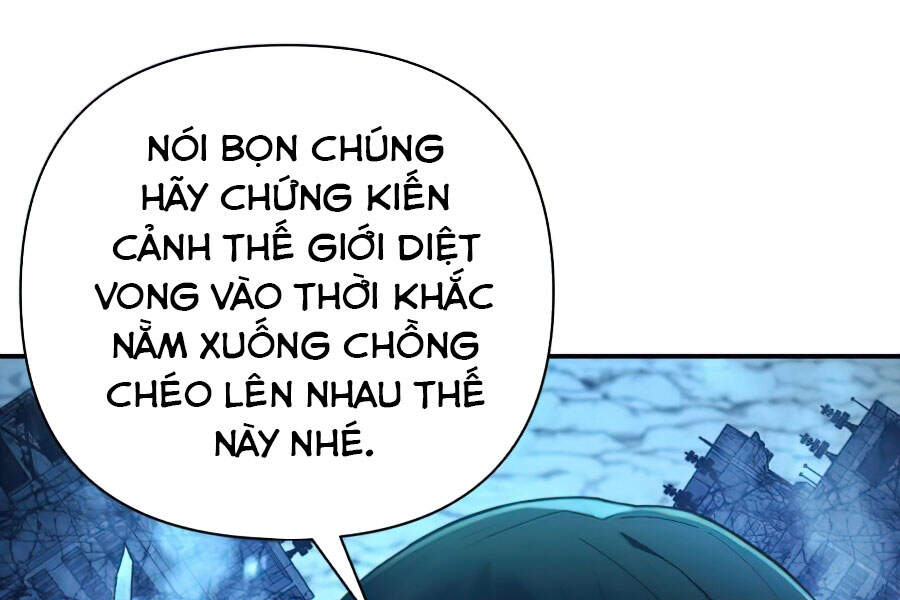 Sự Trở Lại Của Anh Hùng Diệt Thế Chapter 21 - 28