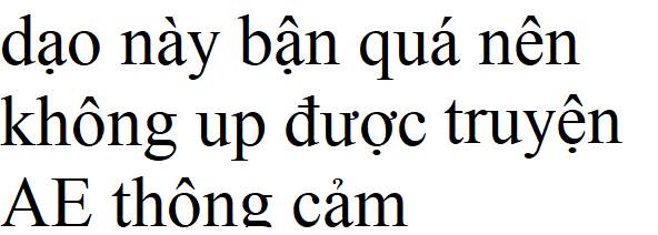 Đầu Bếp Trứ Danh Chapter 129 - 1