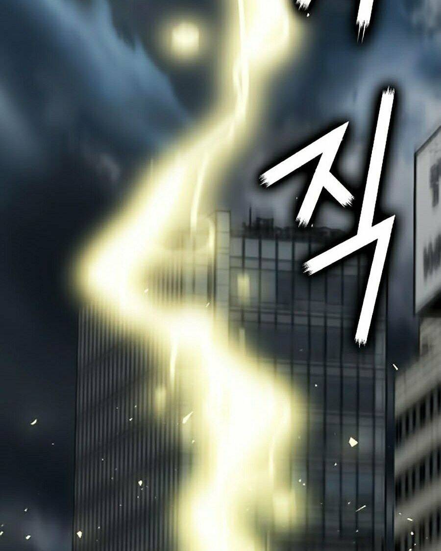 Druid Tại Ga Seoul Chapter 1 - 24