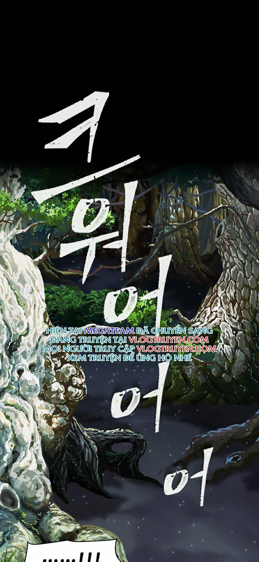 Druid Tại Ga Seoul Chapter 1 - 59