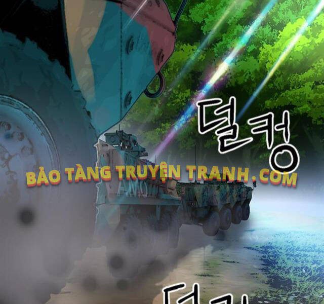 Druid Tại Ga Seoul Chapter 41 - 159