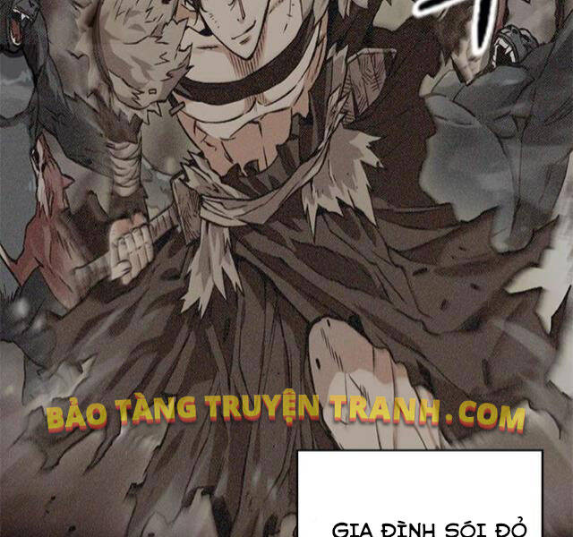 Druid Tại Ga Seoul Chapter 41 - 70