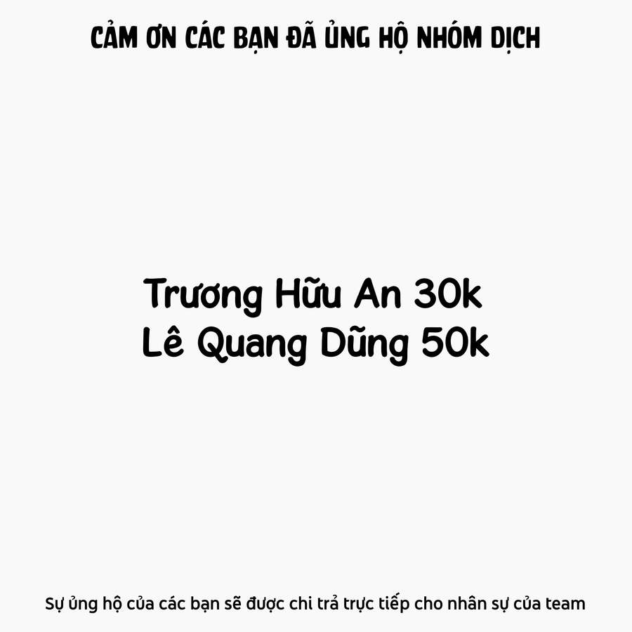 Ma Vương Tái Sinh Trở Thành Pháp Sư Mạnh Nhất Chapter 13 - 3