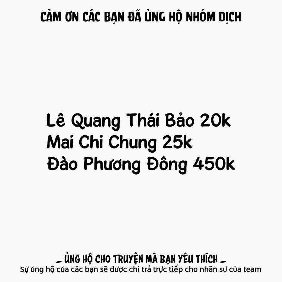 Ma Vương Tái Sinh Trở Thành Pháp Sư Mạnh Nhất Chapter 18 - 4