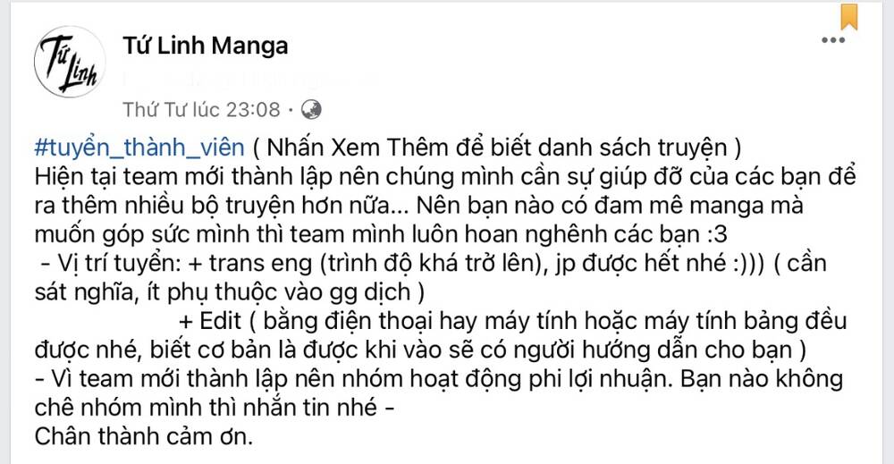 Ma Vương Tái Sinh Trở Thành Pháp Sư Mạnh Nhất Chapter 3 - 29