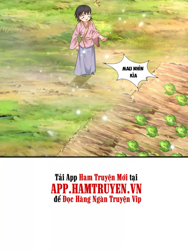 Khoa Kỹ Đại Tiên Tông Chapter 12 - 8