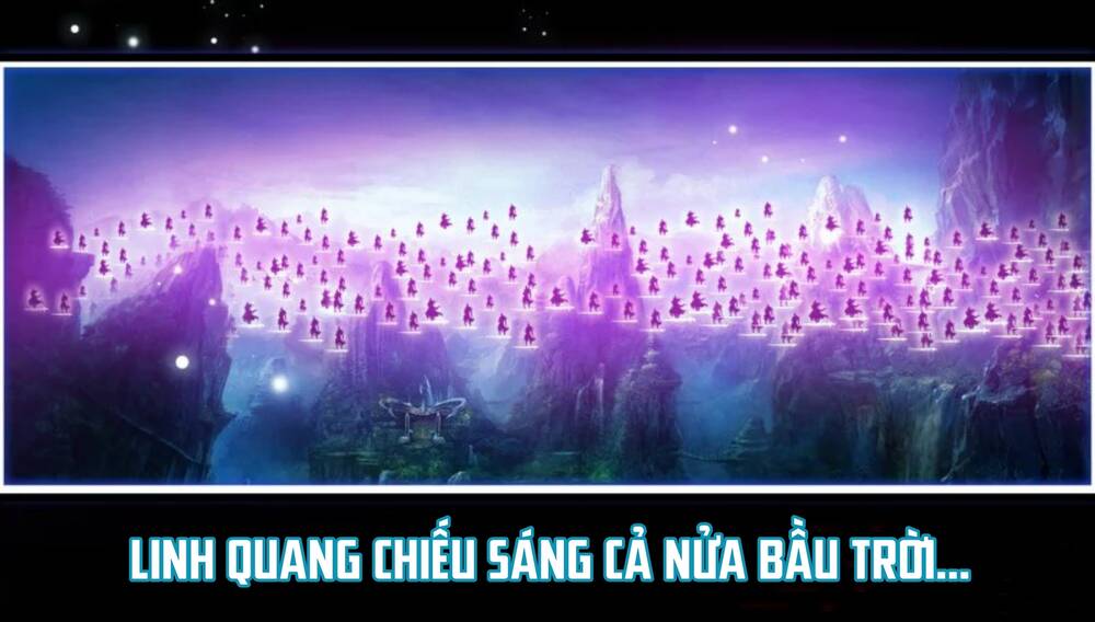 Khoa Kỹ Đại Tiên Tông Chapter 2 - 4