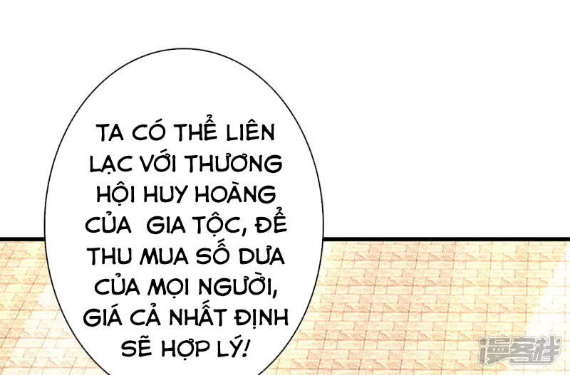 Khoa Kỹ Đại Tiên Tông Chapter 25 - 26