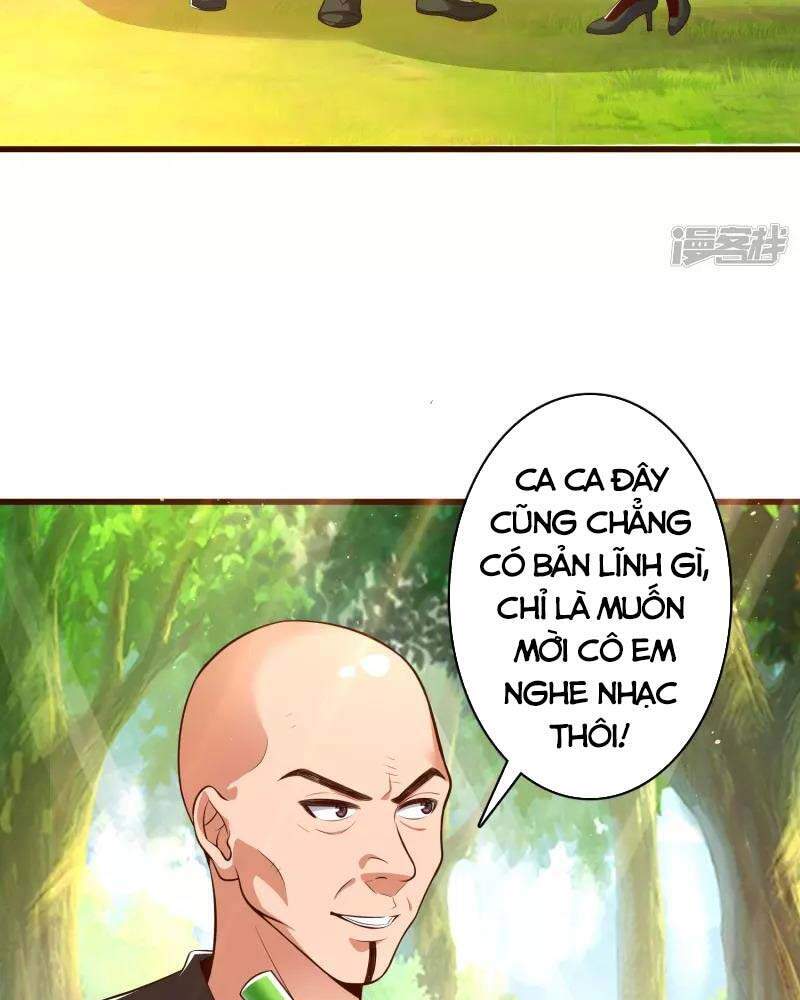 Khoa Kỹ Đại Tiên Tông Chapter 26 - 6