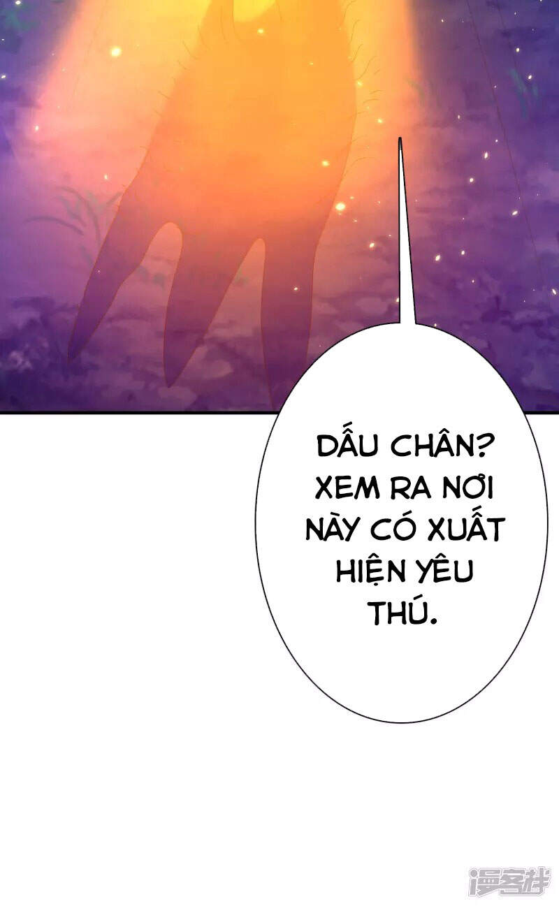 Khoa Kỹ Đại Tiên Tông Chapter 29 - 14