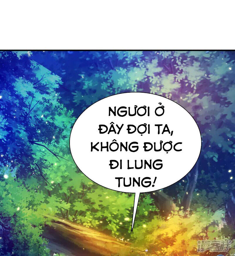 Khoa Kỹ Đại Tiên Tông Chapter 29 - 10