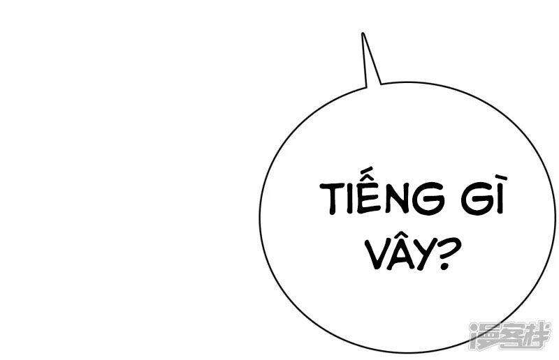 Khoa Kỹ Đại Tiên Tông Chapter 31 - 31