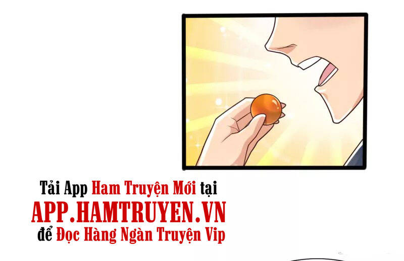 Khoa Kỹ Đại Tiên Tông Chapter 9 - 17