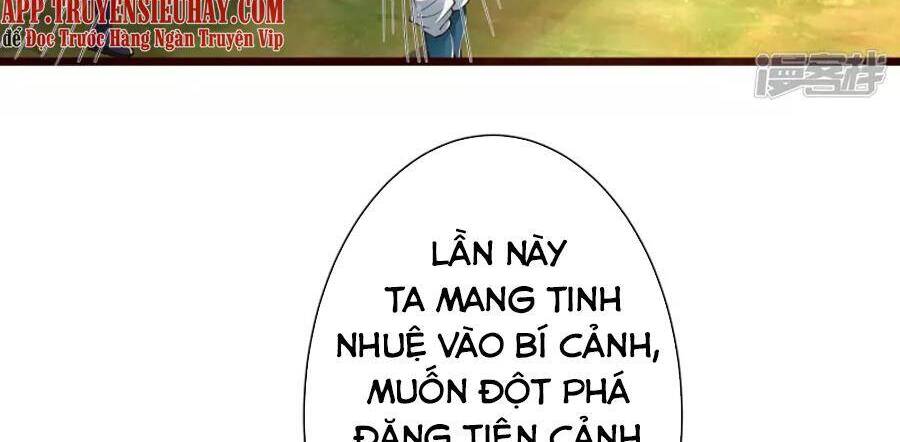 Khoa Kỹ Đại Tiên Tông Chapter 43 - 16