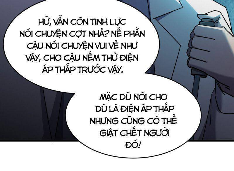 Đừng Hiểu Lầm, Tôi Mới Là Người Bị Hại! Chapter 18 - 58