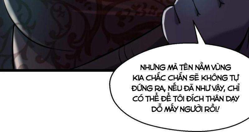 Đừng Hiểu Lầm, Tôi Mới Là Người Bị Hại! Chapter 36 - 6