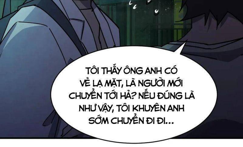 Đừng Hiểu Lầm, Tôi Mới Là Người Bị Hại! Chapter 49 - 12