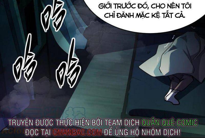 Đừng Hiểu Lầm, Tôi Mới Là Người Bị Hại! Chapter 49 - 25