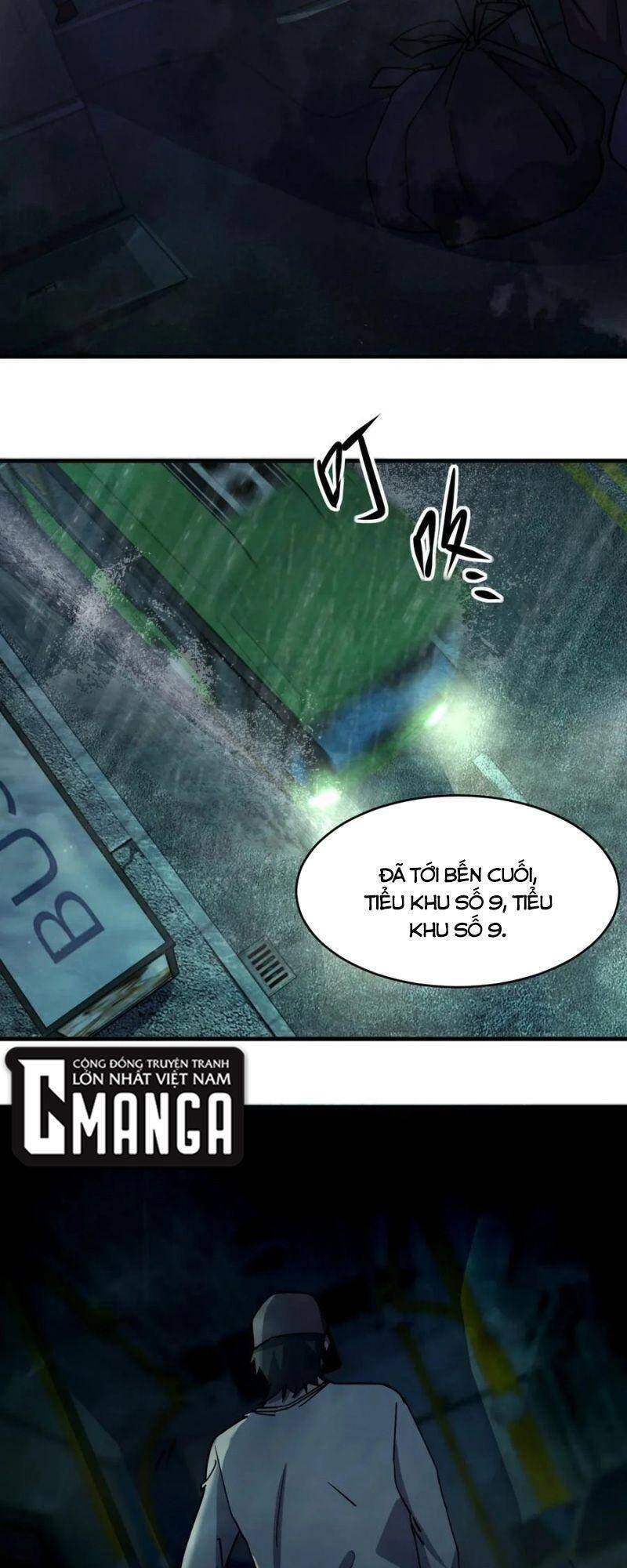 Đừng Hiểu Lầm, Tôi Mới Là Người Bị Hại! Chapter 49 - 5