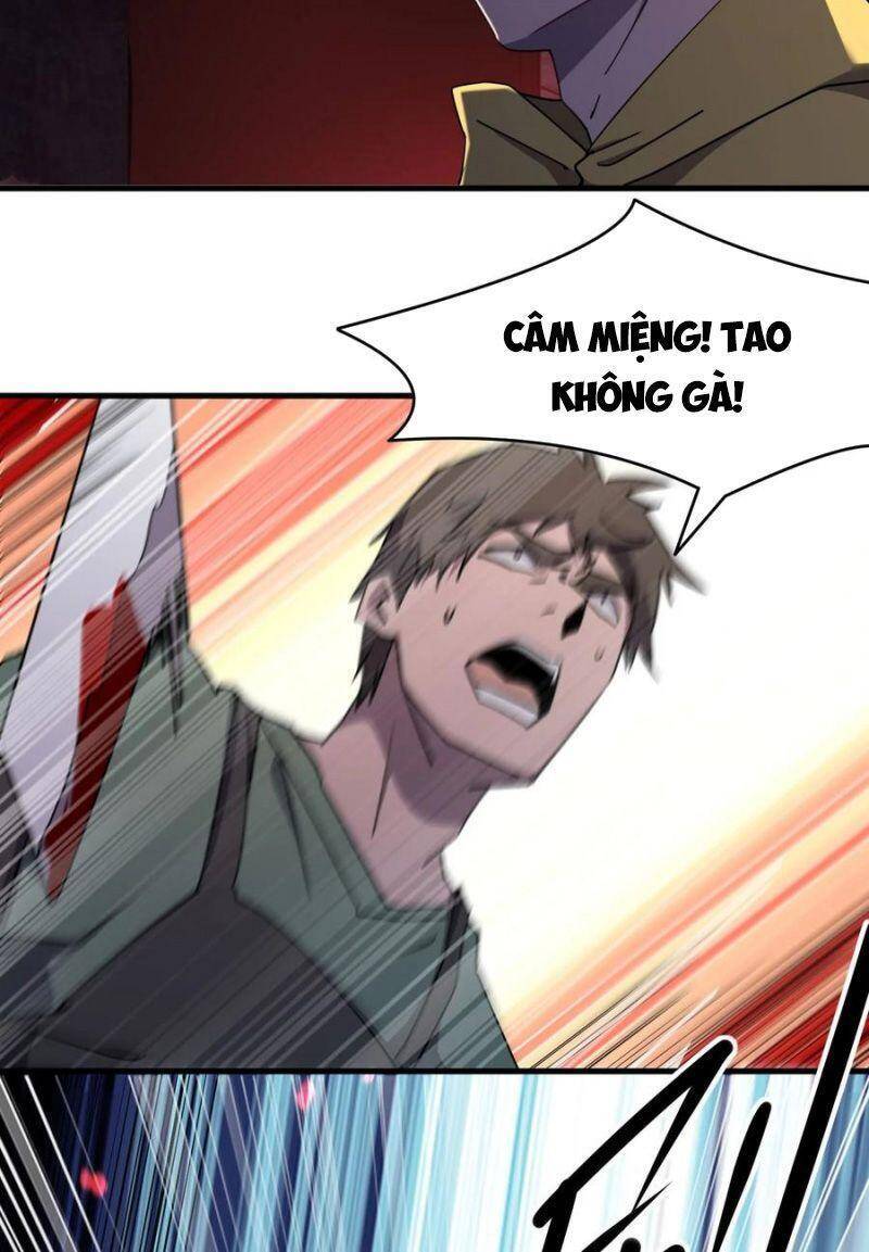 Đừng Hiểu Lầm, Tôi Mới Là Người Bị Hại! Chapter 42 - 28