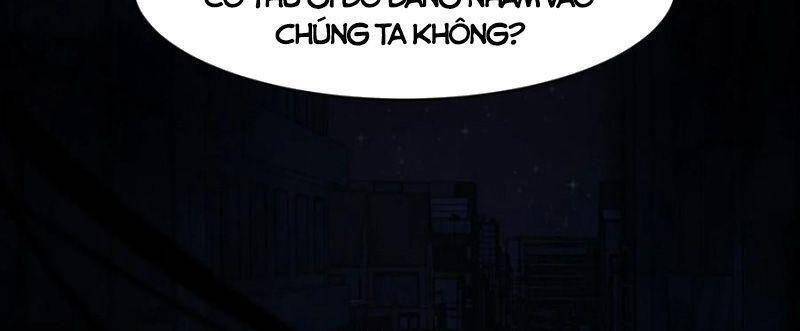 Đừng Hiểu Lầm, Tôi Mới Là Người Bị Hại! Chapter 48 - 41