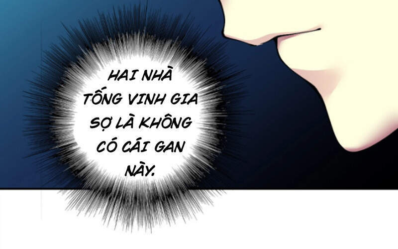 Câu Lạc Bộ Trường Sinh Chapter 23 - 35