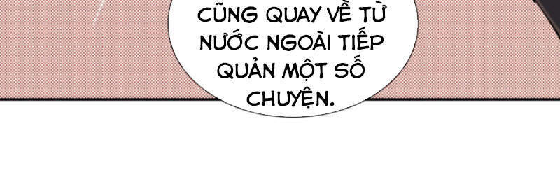 Câu Lạc Bộ Trường Sinh Chapter 29 - 33