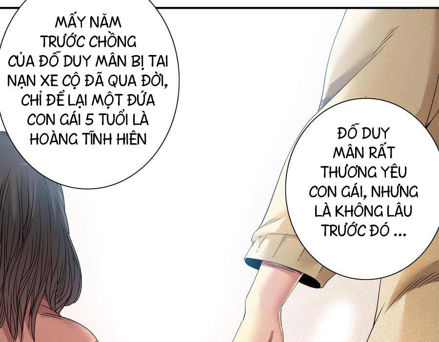 Câu Lạc Bộ Trường Sinh Chapter 49 - 30