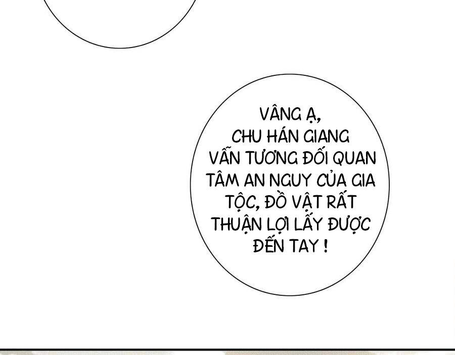 Câu Lạc Bộ Trường Sinh Chapter 58 - 53