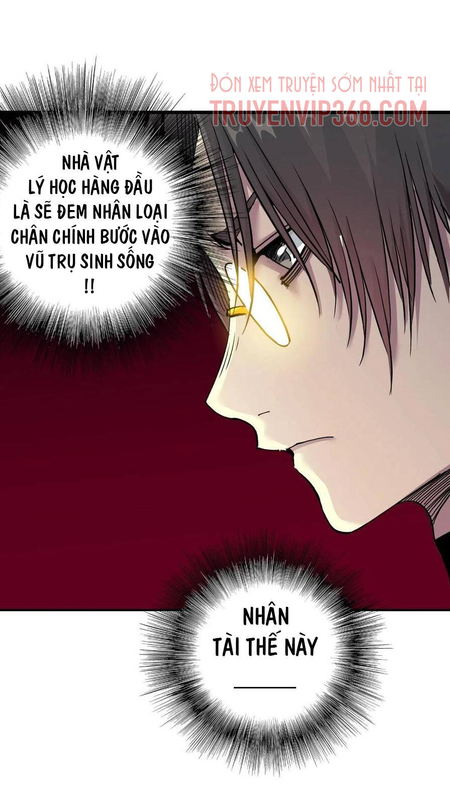 Câu Lạc Bộ Trường Sinh Chapter 42 - 5