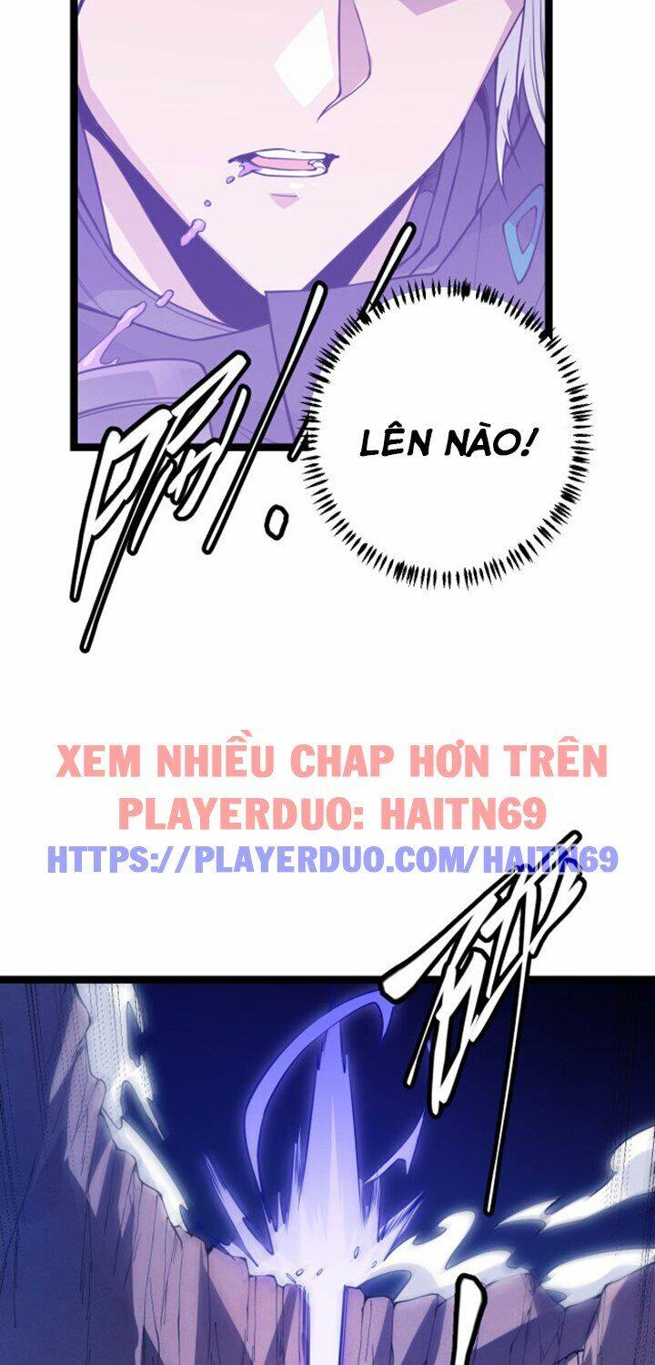 Tôi Đến Từ Thế Giới Trò Chơi Chapter 7 - 40