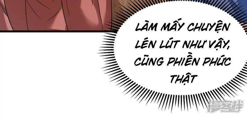 Chí Tôn Trời Hoang Chapter 16 - 4