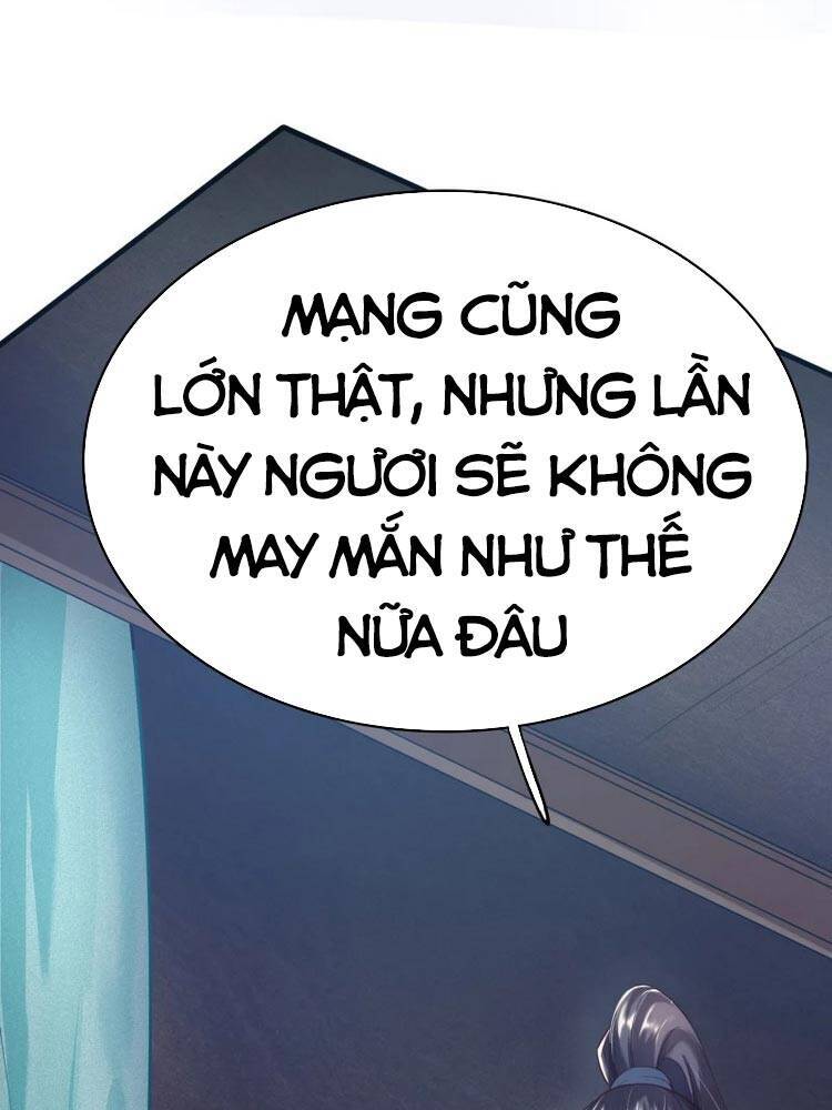 Chí Tôn Trời Hoang Chapter 2 - 21