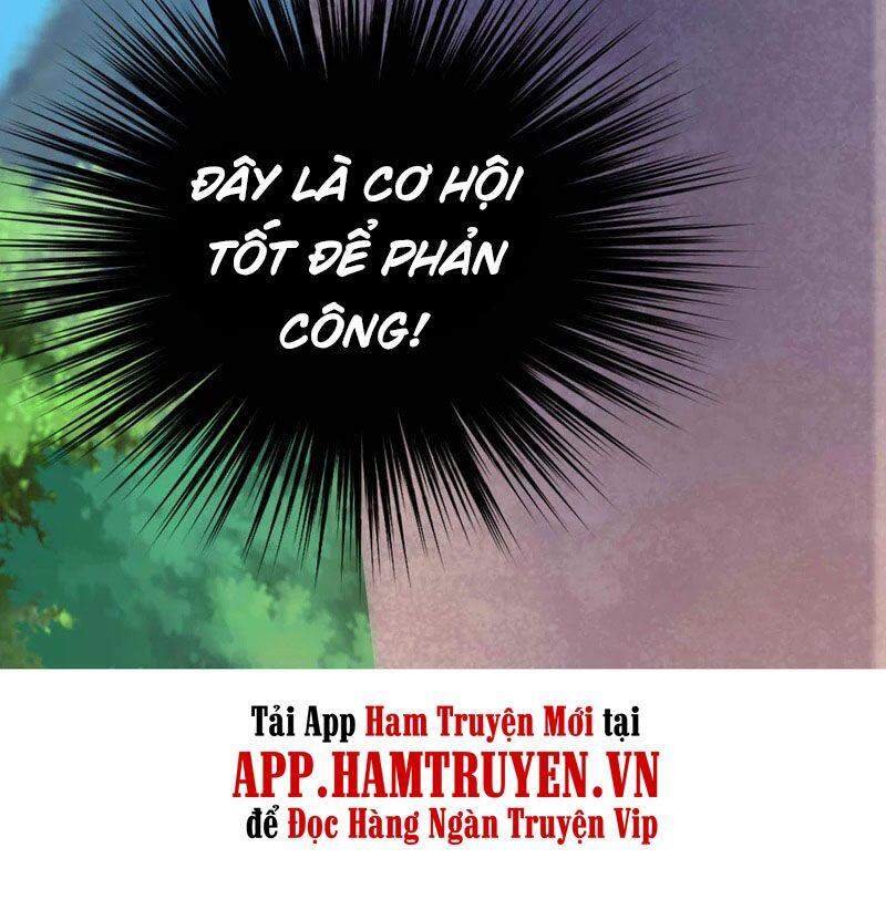 Chí Tôn Trời Hoang Chapter 36 - 30