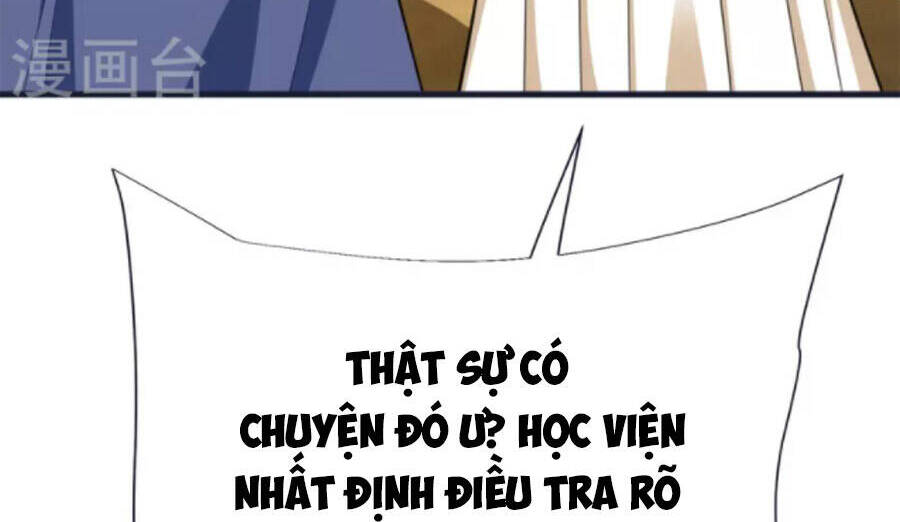 Chí Tôn Trời Hoang Chapter 78 - 4