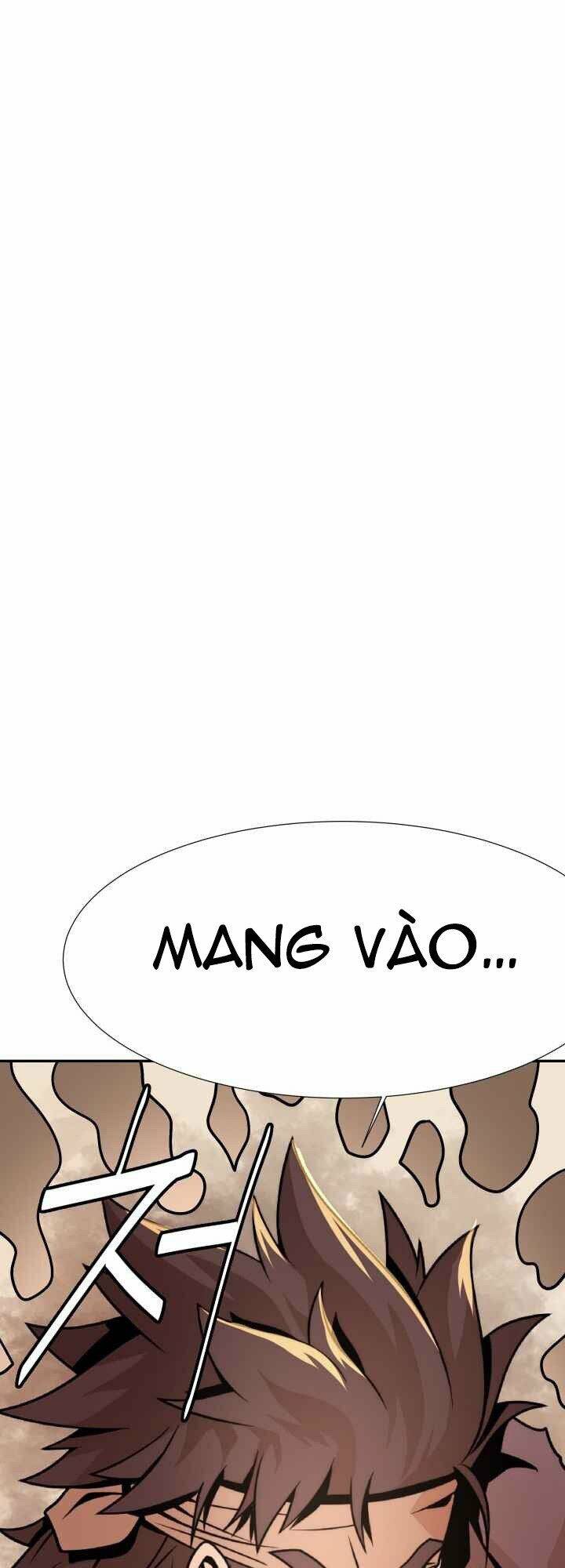 Dain Đồ Sắt Chapter 11 - 43