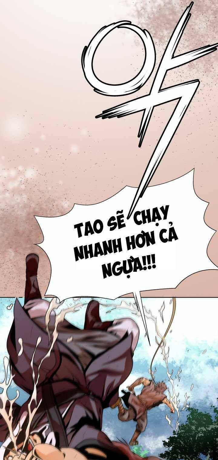 Dain Đồ Sắt Chapter 6 - 54