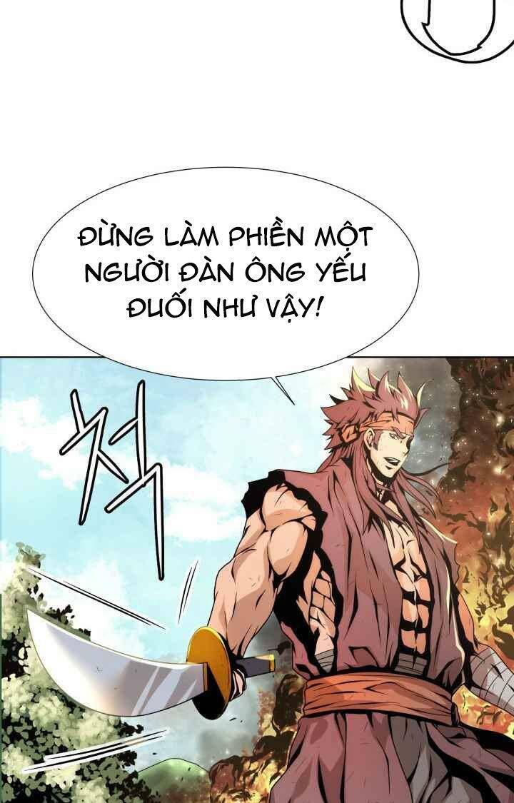 Dain Đồ Sắt Chapter 7 - 40