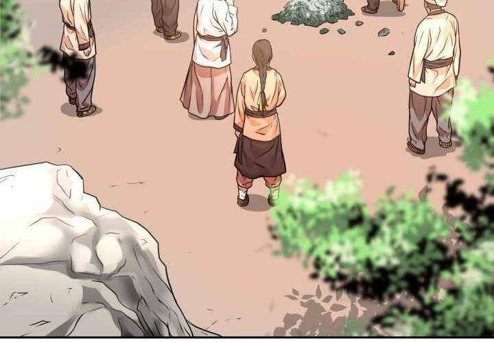 Dain Đồ Sắt Chapter 9 - 35