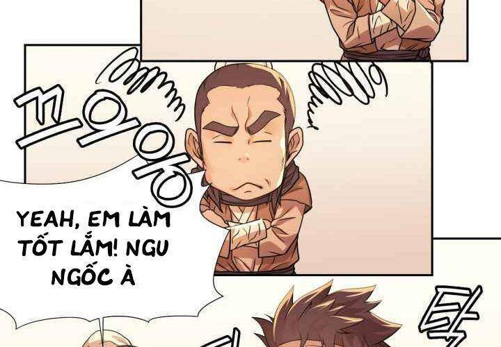 Dain Đồ Sắt Chapter 9 - 10