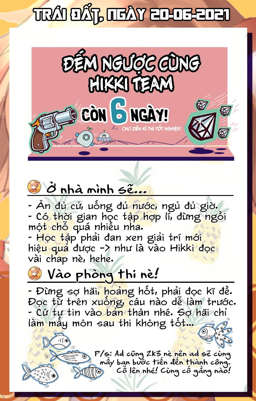 Bị Phản Bội Bởi Đồng Đội Và Sở Hữu [Gacha Không Giới Hạn] Lv.9999 Chapter 3 - 17