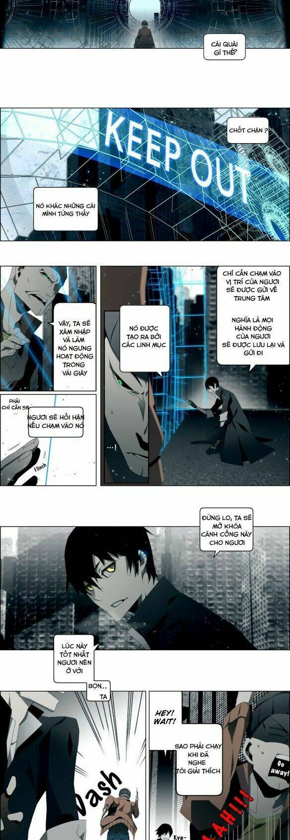 Automata Chapter 1 - 8