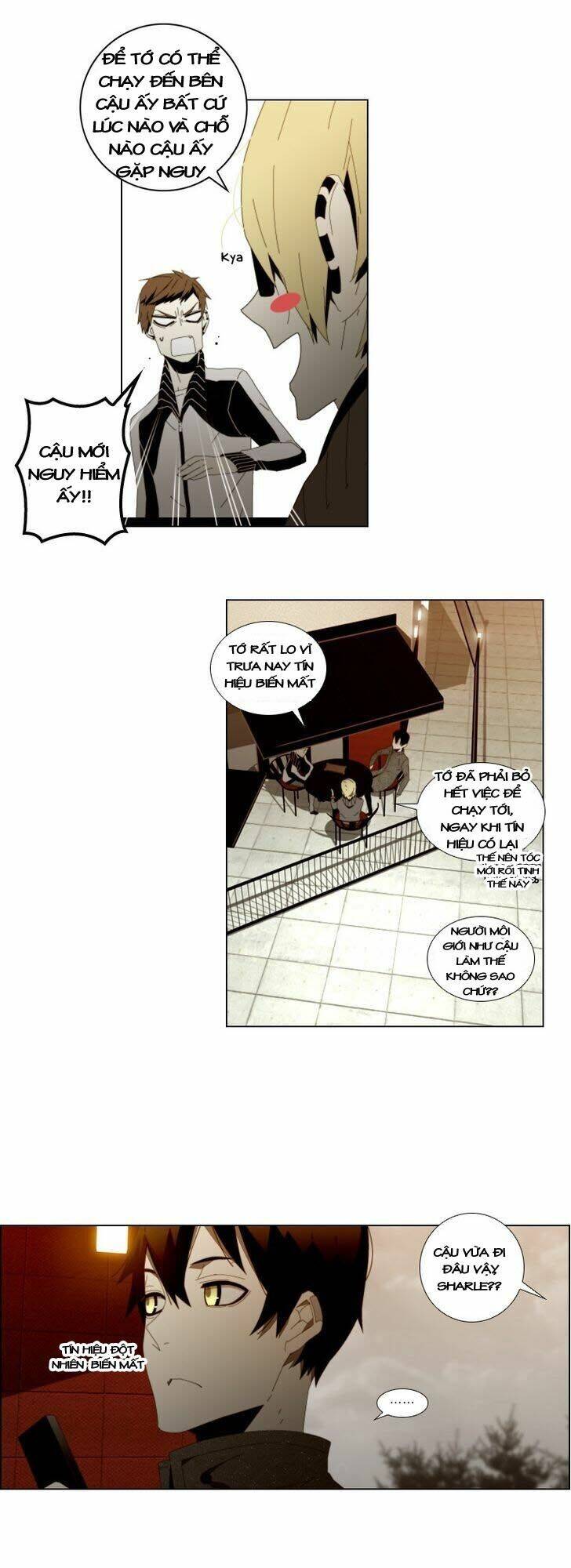 Automata Chapter 36 - 4