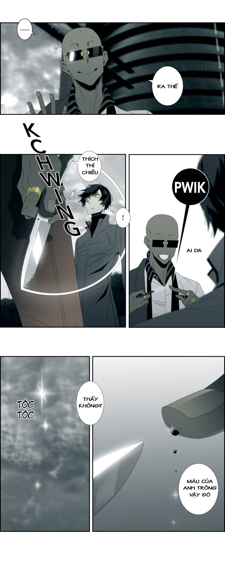 Automata Chapter 43 - 11